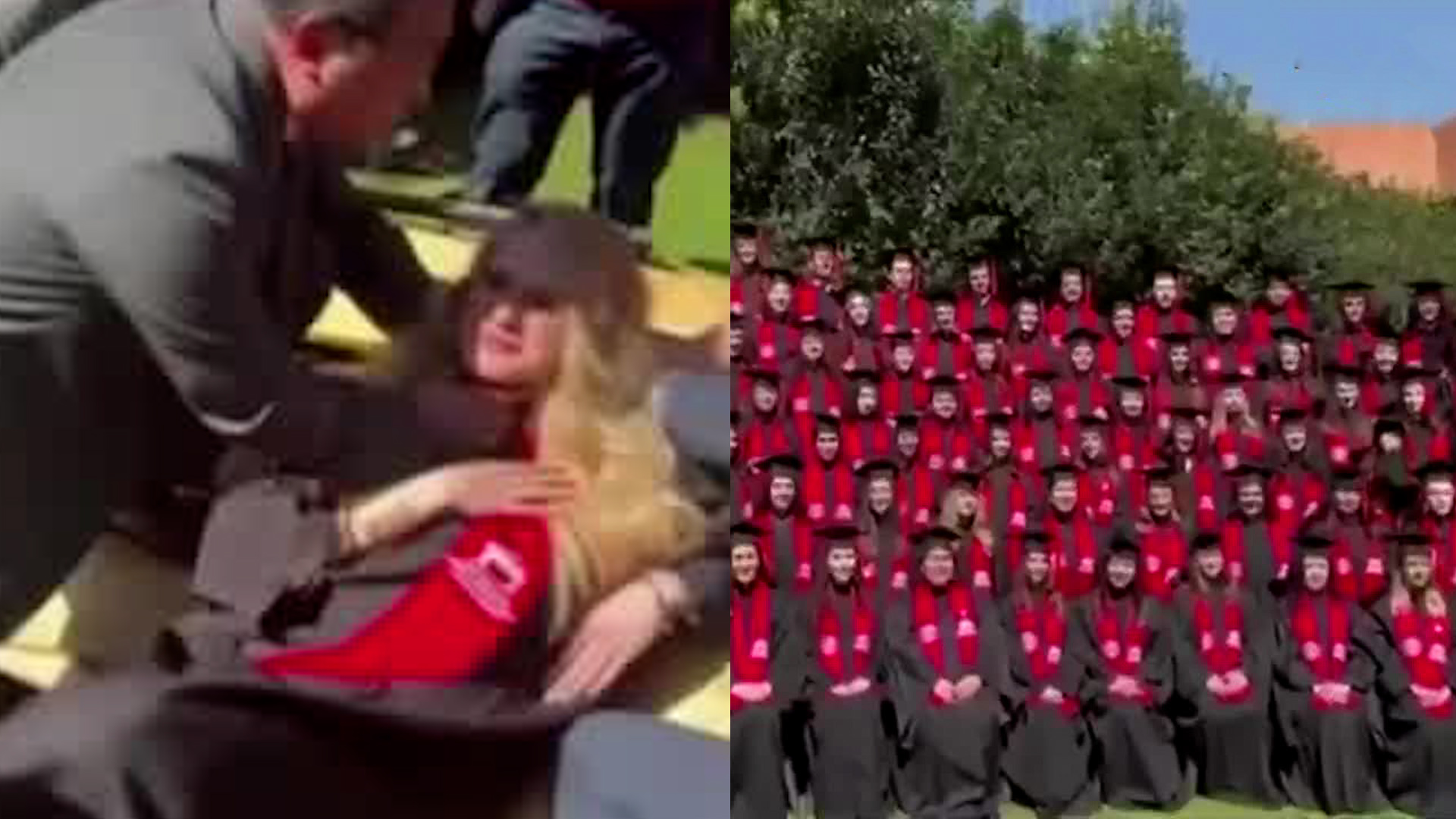 Telediario nocturno CdMx, viernes 27 de febrero de 2026.