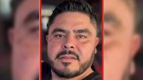 Edgar fue viso por última vez el 26 de febrero