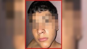 Hasta el momento no se han dado a conocer detalles sobre su estado de salud