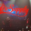 Concierto de Air Supply en Monterrey