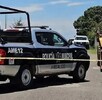 La víctima fue asesinada en 2022 en su domicilio ubicado en la localidad de Jacal de la Piedad, municipio de Amealco de Bonfil.
