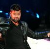 Ricky Martin anunció su gira por México en 2026 con conciertos en CdMx, Monterrey y más. Puebla queda fuera again tras la cancelación de su evento de agosto.
