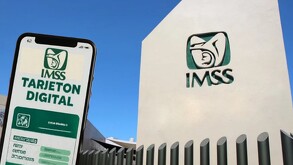 El Tarjetón Digital del Instituto Mexicano del Seguro Social es un documento electrónico oficial que permite a los derechohabientes consultar su información.