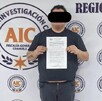 De acuerdo con las investigaciones, la agresión se originó durante un altercado ocurrido fuera del centro nocturno en Saltillo.