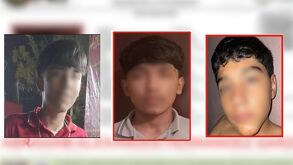 jovenes desaparecidos en tamaulipas