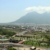 Te compartimos el reporte completo del clima en Monterrey