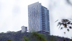 La demanda por mil 600 mdp fue interpuesta dos meses antes de que iniciara el gobierno de Mauricio Fernández Garza por la clausura del proyecto Torres Ysabella.