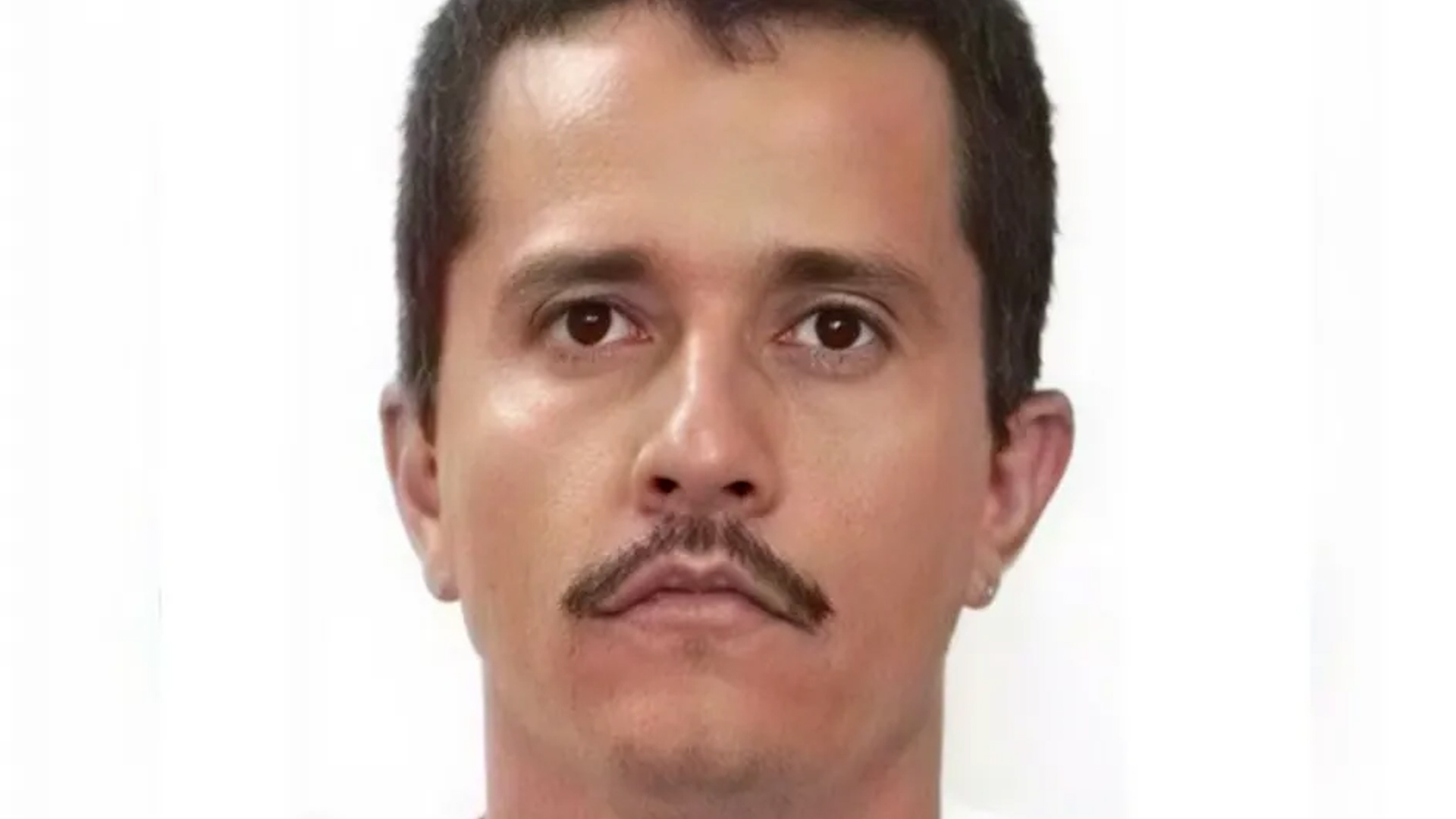 Programa conducido por Isa Ross y Rubén Carreón, sábado 28 de febrero de 2026.