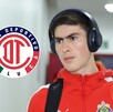Hormiga González buscará marcarle su primer gol al Toluca.
