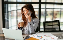 a iniciativa plantea disminuir de 48 a 40 horas la semana laboral de manera progresiva en todo el país.