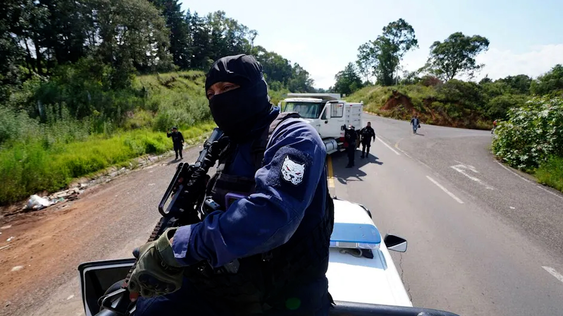 La Fiscalía General de la Republica ya investigaba el caso que dejaría al descubierto cómo operaba el cartel de manera financiera.