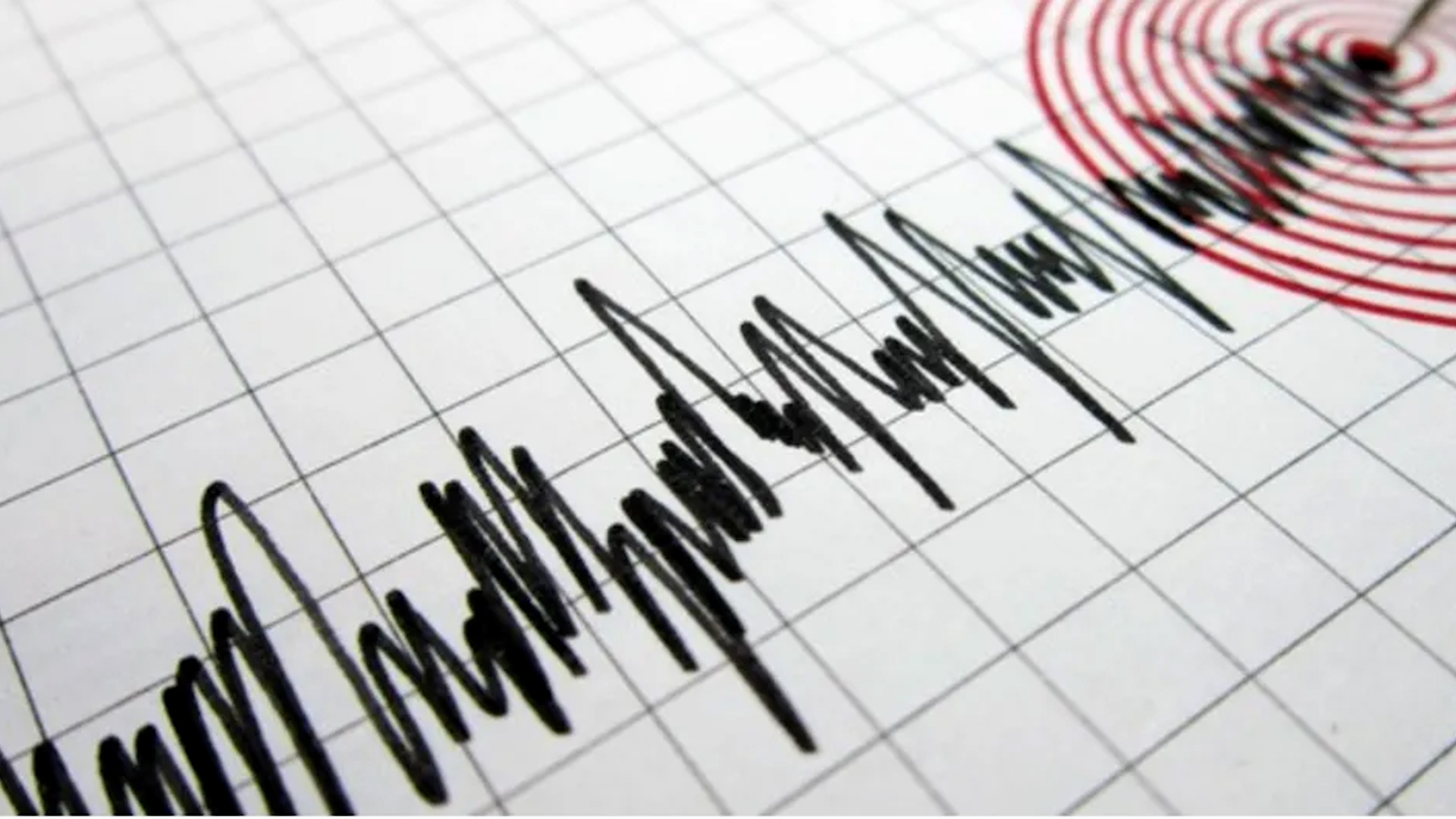 Un sismo de magnitud 3.8 se registró la tarde de este viernes en el municipio de Santa Catarina, de acuerdo con reportes preliminares de monitoreo sísmico.