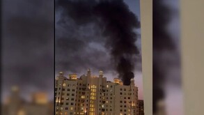 Mauricio Kuri informó que el gobierno se encuentra en comunicación con los ciudadanos originarios de Querétaro para asistir su regreso.