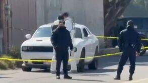 Resumen C4 en Alerta con Carlos Jiménez 27 de febrero