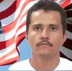 Estados Unidos mantenía vigente la recompensa más alta contra un narcotraficante mexicano por información que condujera a la captura de 'El Mencho'.