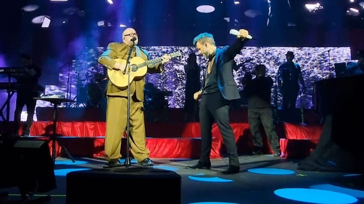 Sin bandera en Monterrey