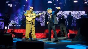 Sin bandera en Monterrey