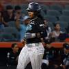 Sultanes femenil ganó la serie en el Estadio Fernando Valenzuela en Hermosillo, Sonora tras imponerse en el juego 1 y 2 frente a Naranjeros Softbol.