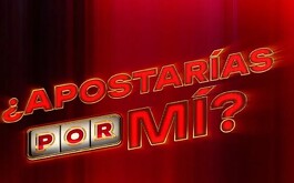 Logo del reality show