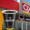 Oxxo regala café en Edomex del jueves 26 de febrero del 2026 al sábado 28 de febrero de 2026.