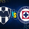 Rayados recibe a Cruz Azul en la jornada 8 del Torneo Clausura 2026 en el Estadio BBVA.