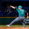 Selección de México para el Clásico Mundial de Beisbol 2026