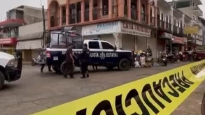 Dos casos de violencia en Veracruz dejaron a dos mujeres muertas en diferentes municipios de Puebla.