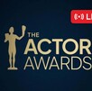 Logo de los Actor Awards