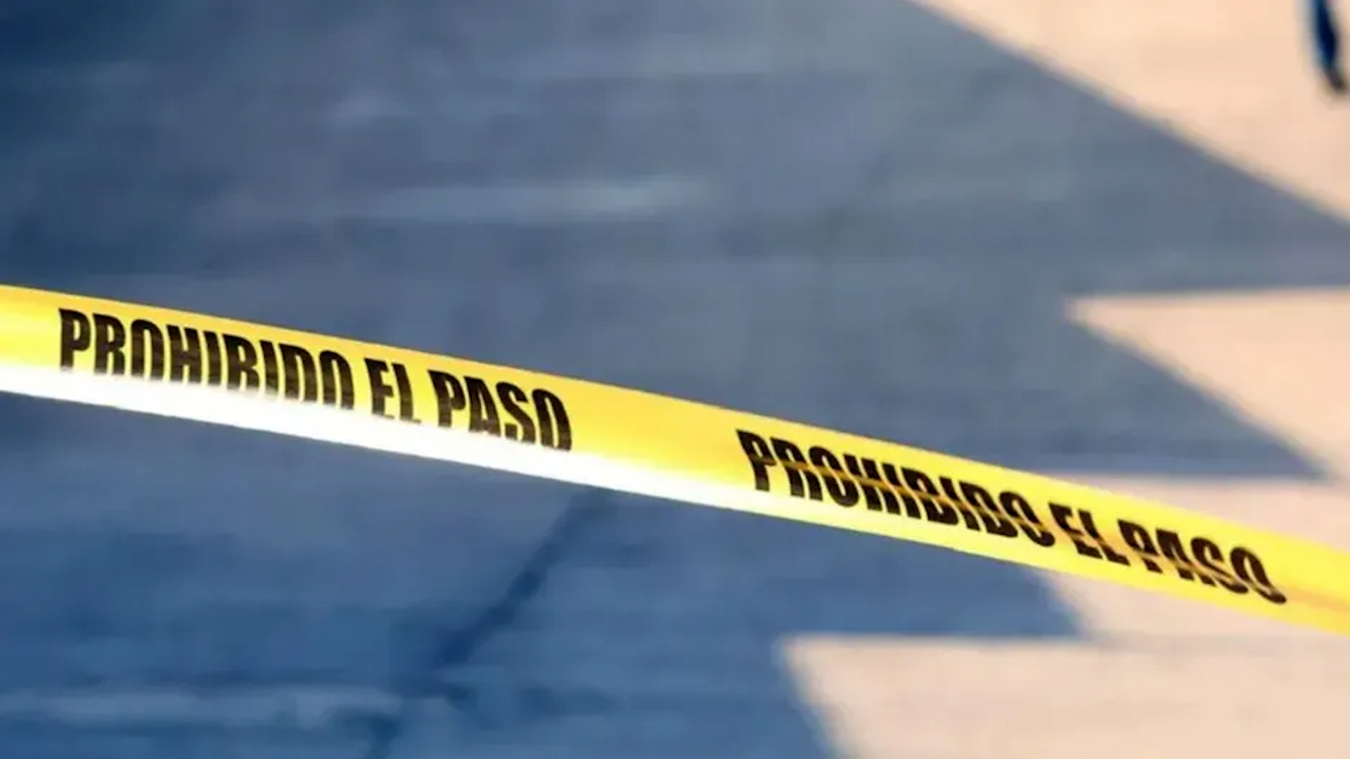 Programa conducido por Yari Martínez, sábado 28 de febrero de 2026.