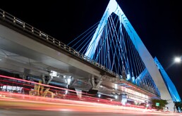 Se prevé cielo despejado y ambiente caluroso este lunes en Zapopan.
