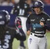 Sultanes femenil dividió serie ante Naranjeros Softbol en Monterrey, durante los últimos partidos de la temporada regular.