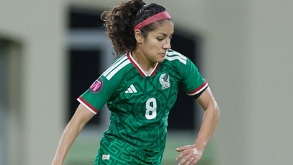 La Selección Mexicana ganó este lunes 2 de marzo en el segundo juego de la clasificación para Concacaf previo al Mundial 2027.