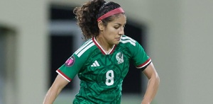 La Selección Mexicana ganó este lunes 2 de marzo en el segundo juego de la clasificación para Concacaf previo al Mundial 2027.