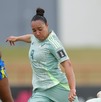 La Selección femenil de México goleó 7-0 a Santa Lucía en la jornada 2 del clasificatorio de Concacaf para el Mundial 2027.