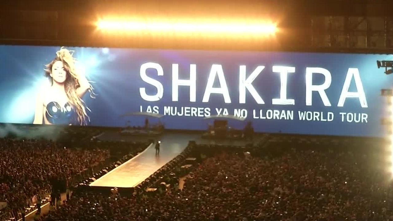 Programa conducido por Joel Valdez, domingo 01 de marzo de 2026.