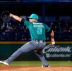 Selección de México para el Clásico Mundial de Beisbol 2026