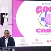 Finaliza el Festival Goles de Cabeza