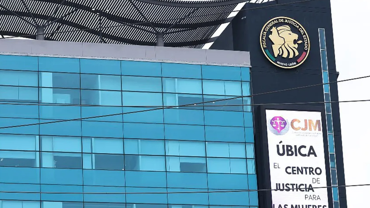 Programa conducido por Víctor Martínez, domingo 01 de marzo de 2026.