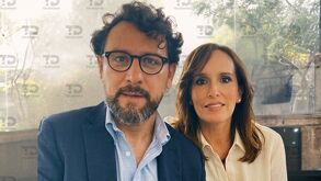 La Fiscal General de Puebla, Idamis Pastor Batancourt reveló nuevos detalles sobre lo que ocurrió con el Matrimonio Ruiz Tello, hallado muerto.