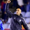 Guido Pizarro cumple un año como director técnico de Tigres este lunes 2 de marzo del 2026.