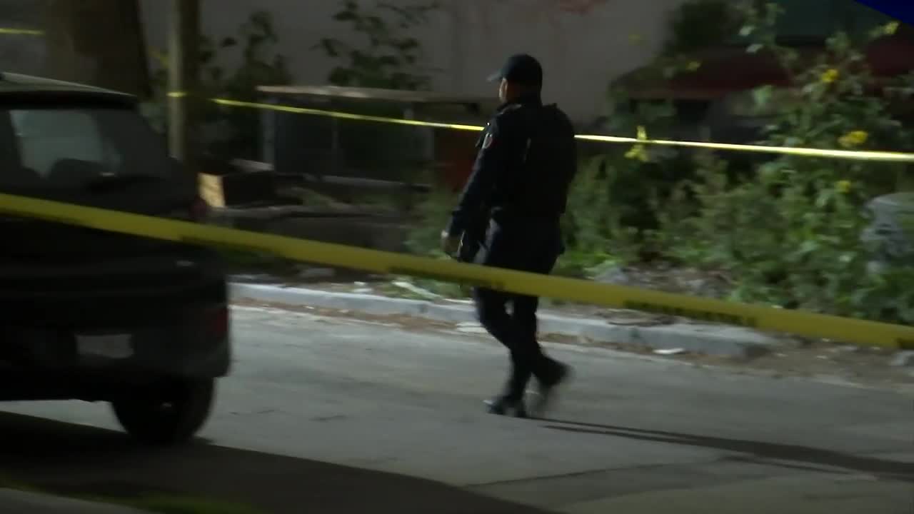 Programa conducido por Josué Becerra, Zelenny Ibarra y Dany Martin, lunes 02 de marzo 2026.