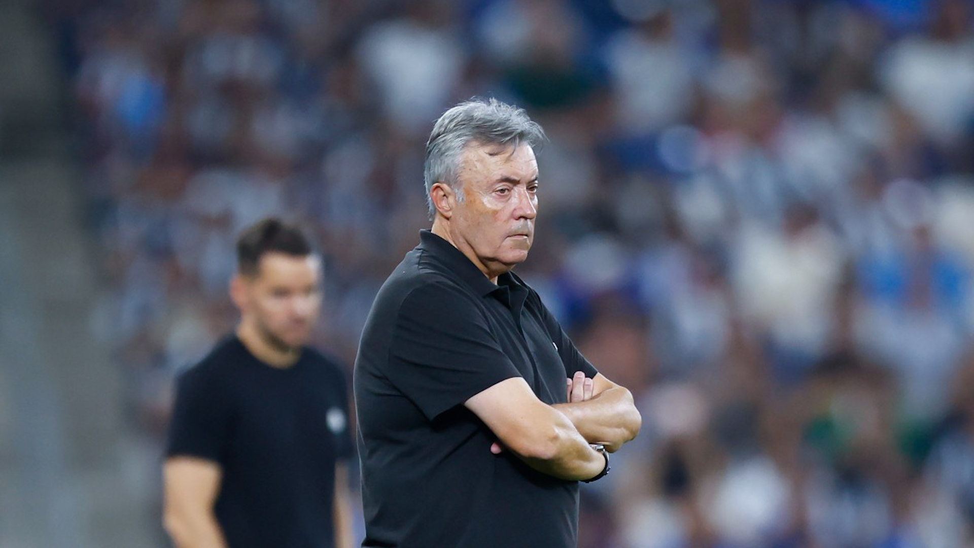 Programa Futbol al día, lunes 02 de marzo 2026.