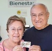 Oficializan fechas de pago para la Pensión Bienestar: así queda el calendario para el bimestre marzo-abril de 2026.
