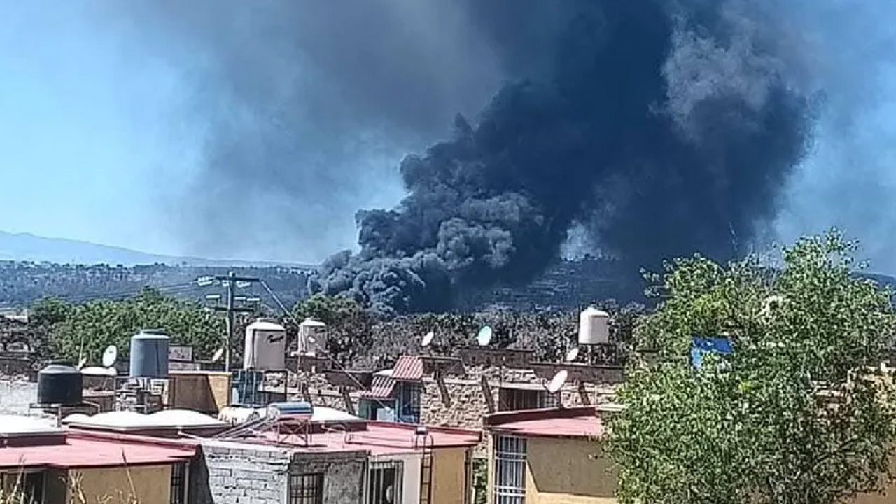 Programa conducido por Ana Laura Alanís, Liliana Sosa y David Medrano., lunes 02 de marzo 2026.