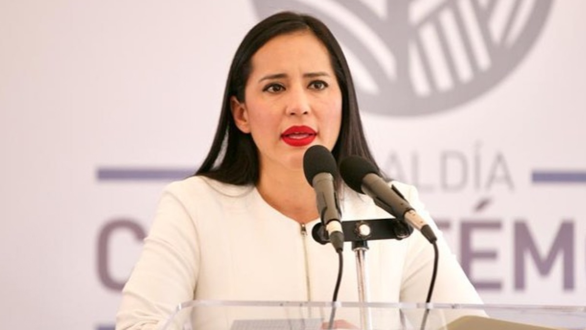 Programa conducido por Carlos Jiménez, lunes 02 de marzo 2026.