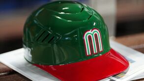 La Selección Mexicana inicia su participación en el Clásico Mundial de Beisbol 2026 el viernes 6 de marzo.