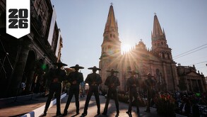 Trabajos de rehabilitación