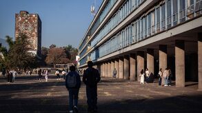 UNAM amplía convocatoria licenciatura 2026 con 27 carreras de ENES