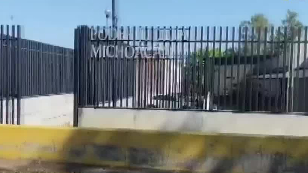 Alan “N” y Alejandro “N” fueron vinculados a proceso por su participación en el secuestro de dos personas relacionadas con el homicidio de Carlos Manzo.