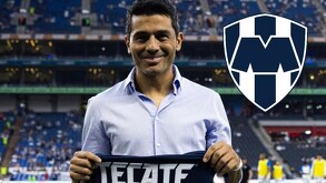 Walter Erviti será parte del cuerpo técnico de Rayados en 2026 tras el despido de Domenec Torrent.